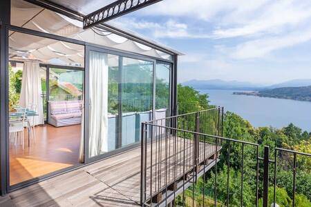 150 m² Villa ∙ 3 bedrooms ∙ 14 guests