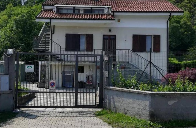 16 m² Bed and breakfast ∙ 3 guests