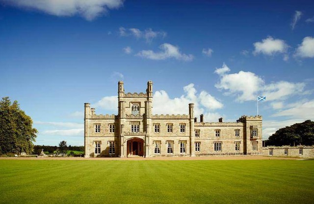 176 m² House ∙ 4 bedrooms ∙ 9 guests