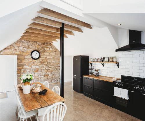 180 m² Apartment ∙ 3 bedrooms ∙ 8 guests