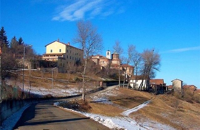 180 m² House ∙ 4 bedrooms ∙ 10 guests