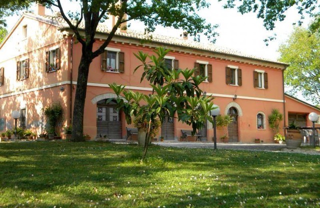 180 m² House ∙ 4 bedrooms ∙ 9 guests