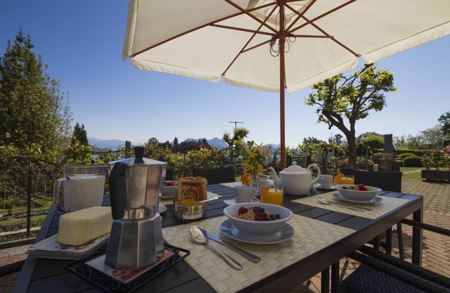 180 m² Villa ∙ 2 bedrooms ∙ 6 guests