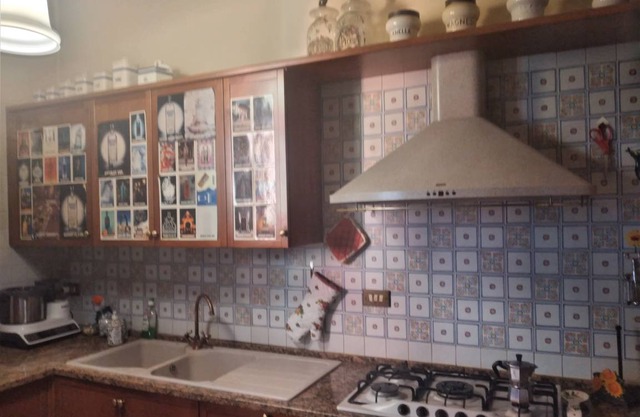 190 m² Private room ∙ 1 bedroom ∙ 2 guests