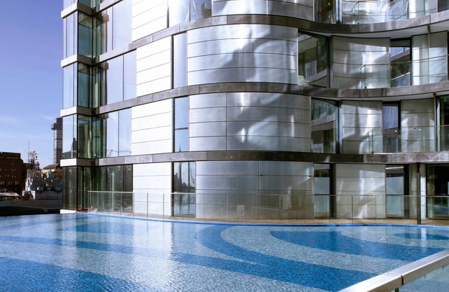 195 m² Serviced apartment ∙ 3 bedrooms ∙ 127 guests