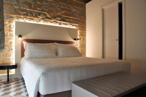 20 m² Bed and breakfast ∙ 4 guests