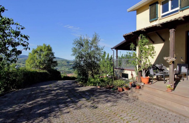 200 m² House ∙ 4 bedrooms ∙ 10 guests