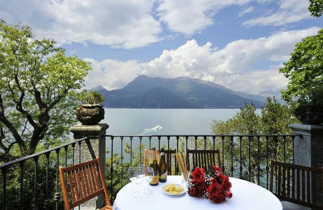 200 m² Villa ∙ 3 bedrooms ∙ 6 guests