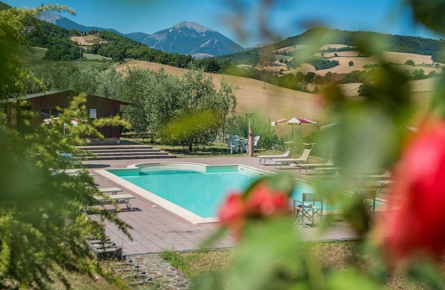 200 m² Villa ∙ 5 bedrooms ∙ 11 guests