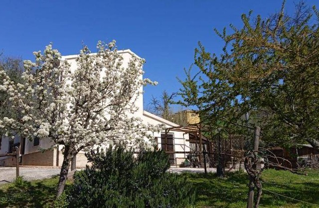 22 m² Bed and breakfast ∙ 3 guests