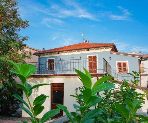 25 m² Bed and breakfast ∙ 2 guests