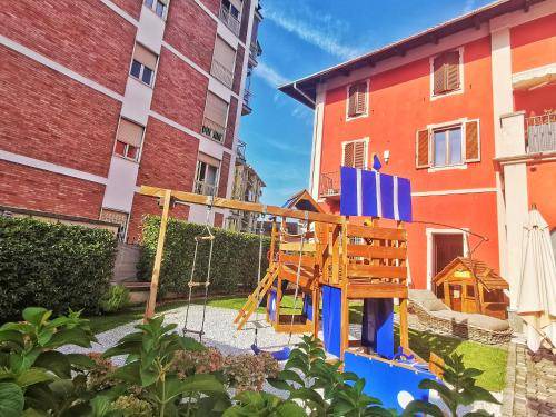 25 m² Bed and breakfast ∙ 2 guests