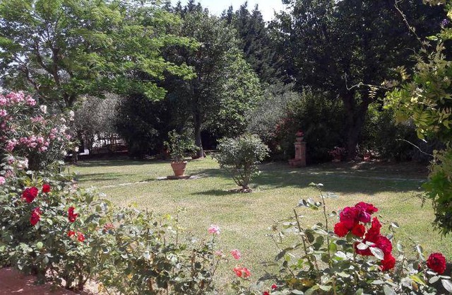 25 m² Bed and breakfast ∙ 4 guests