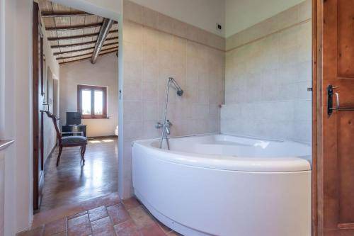 250 m² Villa ∙ 4 bedrooms ∙ 12 guests