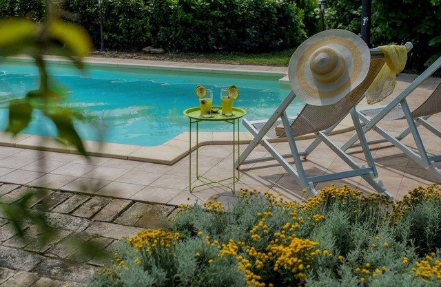 271 m² Villa ∙ 7 bedrooms ∙ 14 guests
