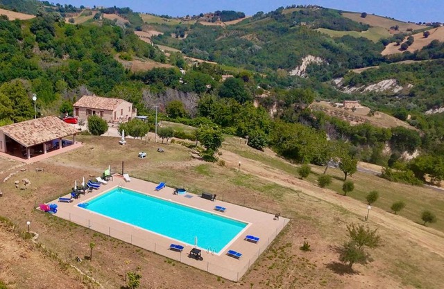280 m² House ∙ 4 bedrooms ∙ 10 guests