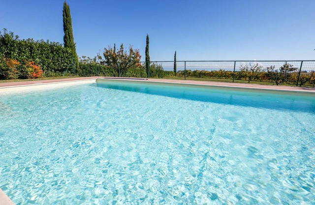 280 m² Villa ∙ 5 bedrooms ∙ 11 guests