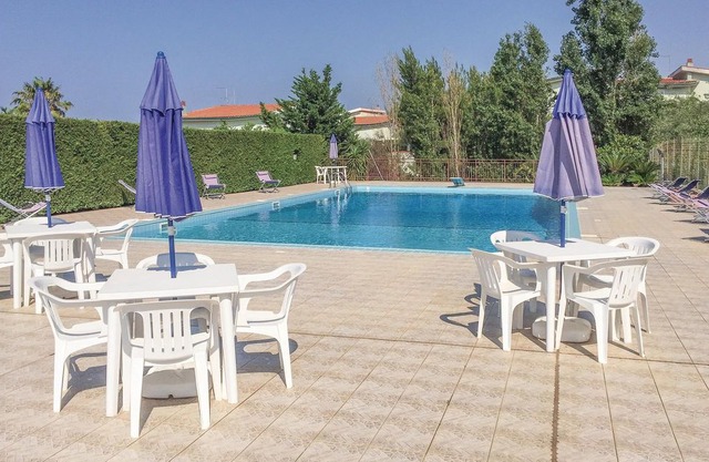3 bedroom accommodation in Altavilla Milicia