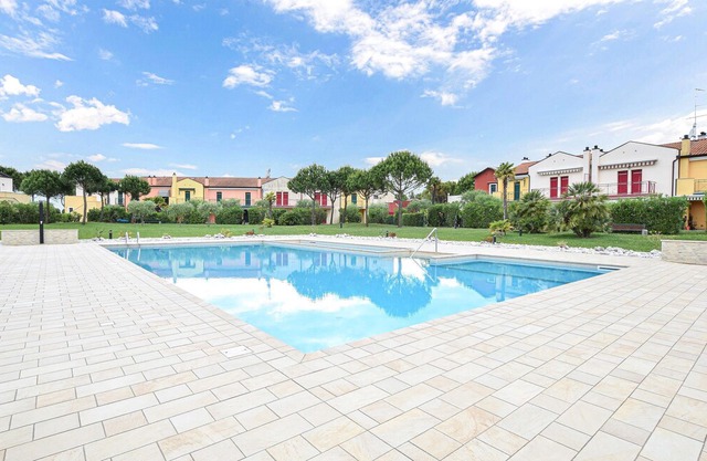 3 bedroom accommodation in Aprilia Marittima