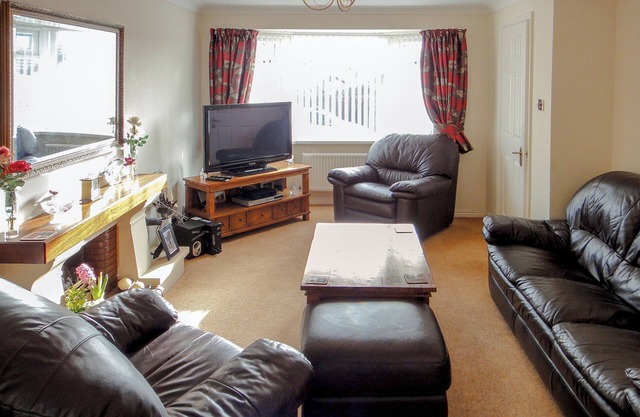 3 bedroom accommodation in Paignton