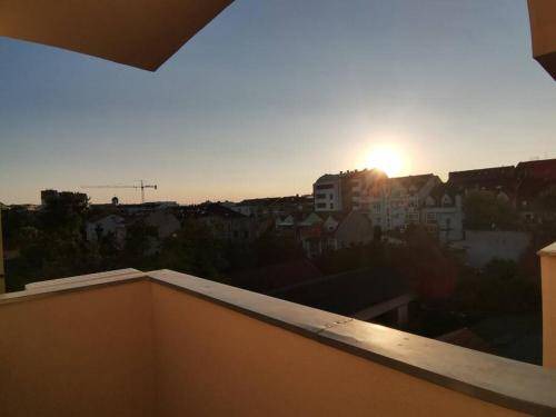 30 m² Apartment ∙ 1 bedroom ∙ 2 guests