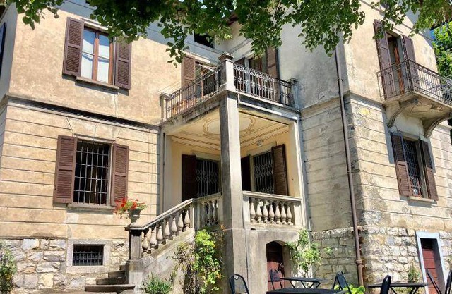 30 m² Bed and breakfast ∙ 2 guests