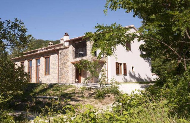 30 m² Bed and breakfast ∙ 4 guests
