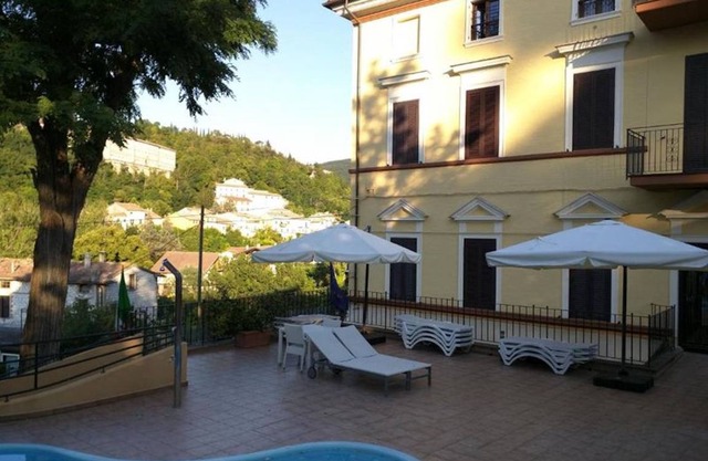 30 m² Private room ∙ 1 bedroom ∙ 2 guests