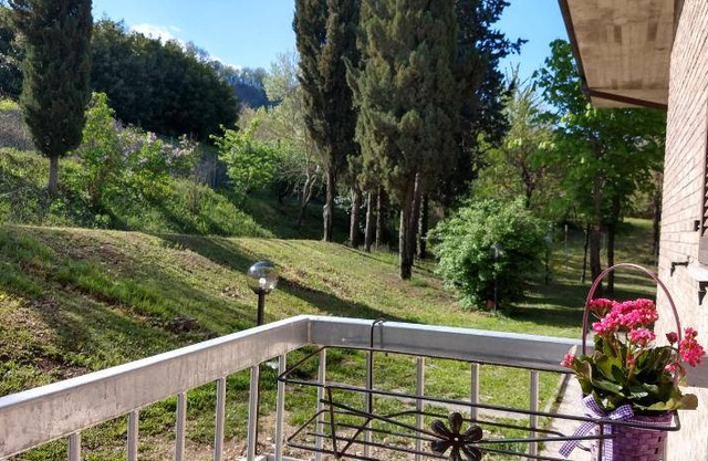 33 m² Bed and breakfast ∙ 5 guests