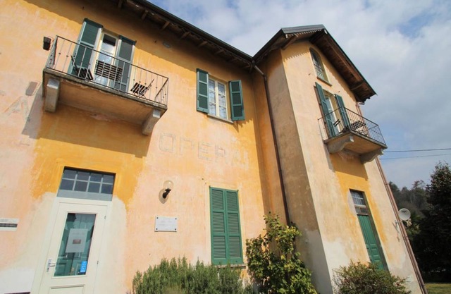 35 m² Apartment ∙ 1 bedroom ∙ 3 guests
