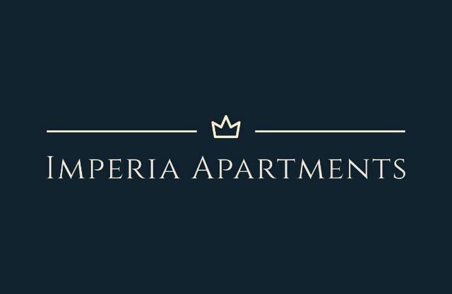 36 m² Apartment ∙ 3 guests
