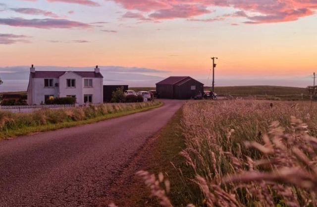 37 m² Bed and breakfast ∙ 2 guests