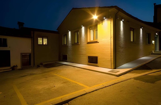 38 m² Apartment ∙ 3 guests