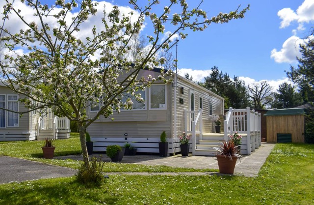 384 m² Cabin ∙ 2 bedrooms ∙ 6 guests