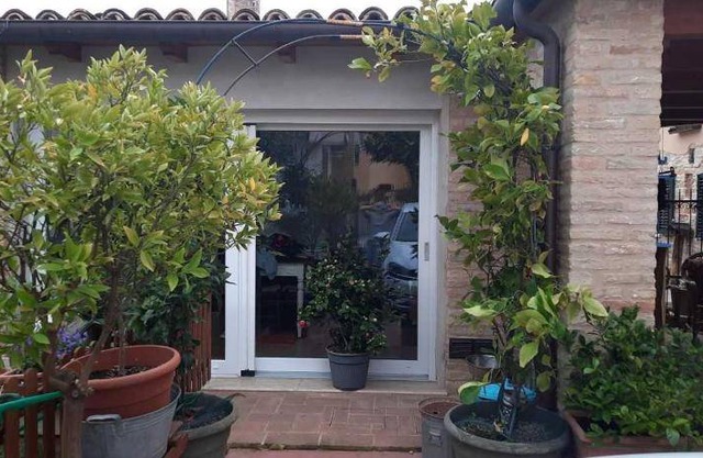 40 m² Bed and breakfast ∙ 2 guests