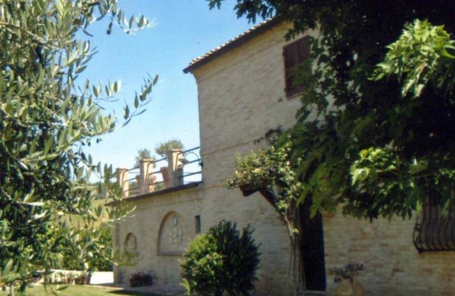 40 m² Bed and breakfast ∙ 3 guests