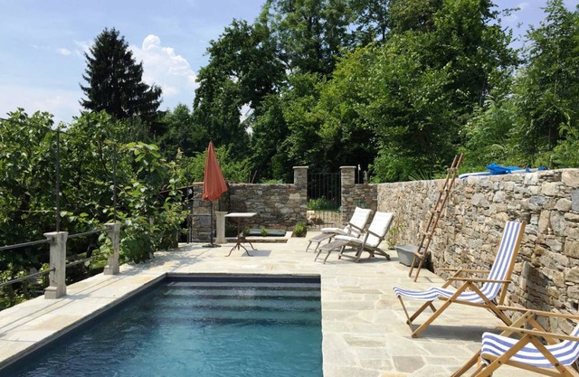 410 m² Villa ∙ 5 bedrooms ∙ 10 guests