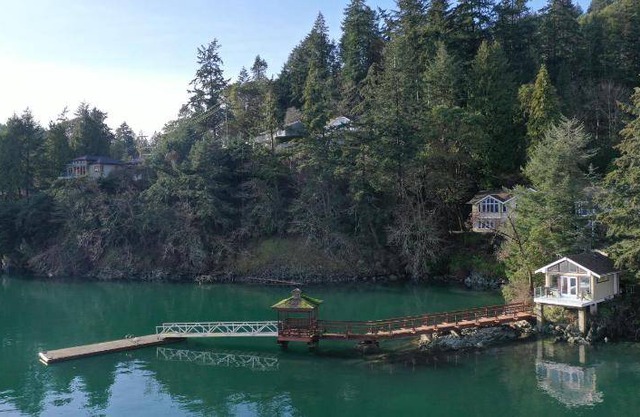 46 m² Bed and breakfast ∙ 2 guests
