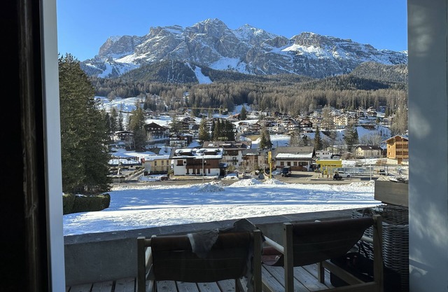 Cortina 