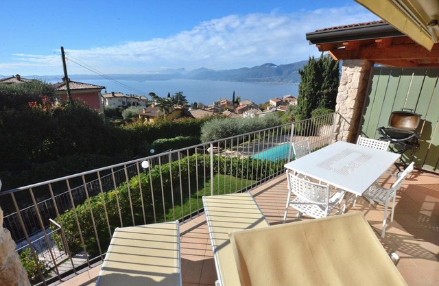 50 m² Apartment ∙ 2 bedrooms ∙ 4 guests
