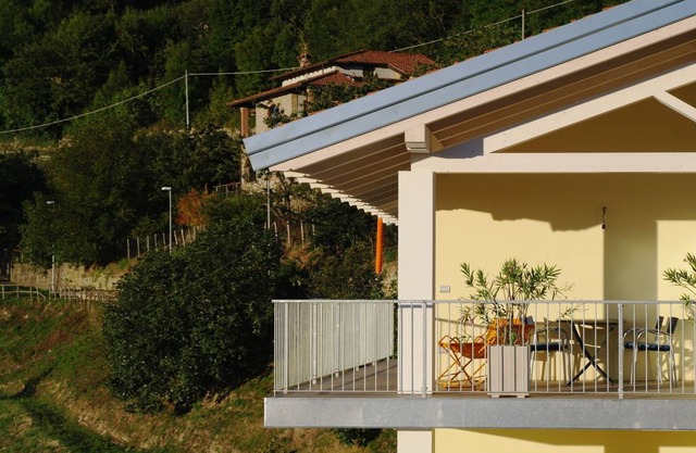 50 m² Apartment ∙ 1 bedroom ∙ 4 guests