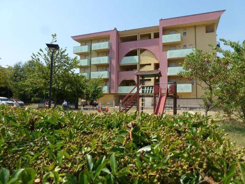 50 m² Apartment ∙ 1 bedroom ∙ 4 guests
