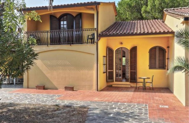 50 m² Apartment ∙ 2 bedrooms ∙ 6 guests