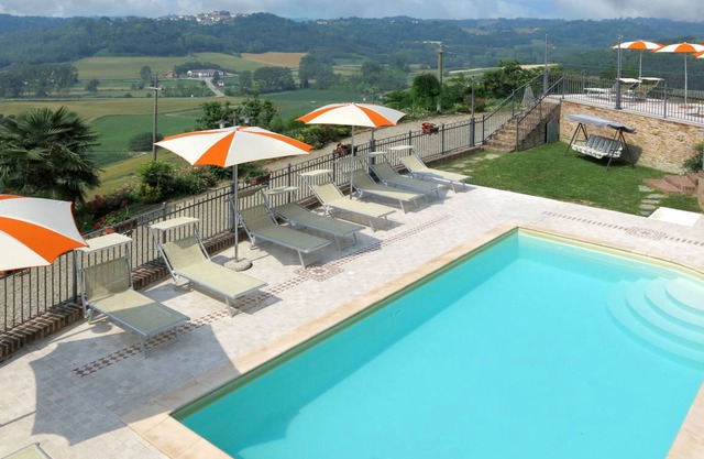 Cossombrato 