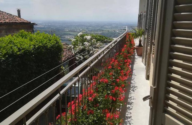 50 m² Bed and breakfast ∙ 2 bedrooms ∙ 4 guests