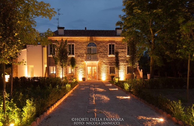 50 m² House ∙ 127 guests