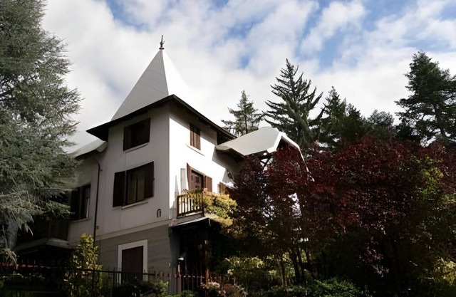 55 m² Apartment ∙ 3 bedrooms ∙ 127 guests
