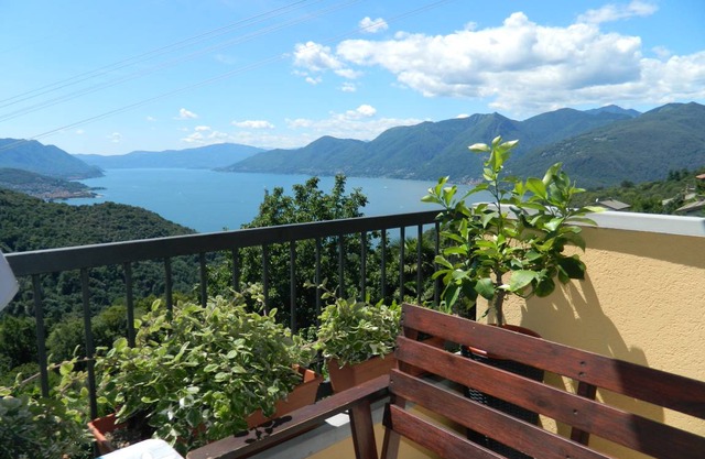 55 m² Apartment ∙ 2 bedrooms ∙ 5 guests