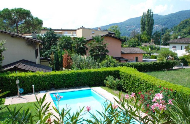 56 m² Apartment ∙ 1 bedroom ∙ 4 guests