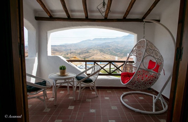57 m² Private room ∙ 2 bedrooms ∙ 2 guests